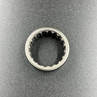 Подшипник торсиона Suzuki DF 40-50,DT 35-85 (Omax) картинка