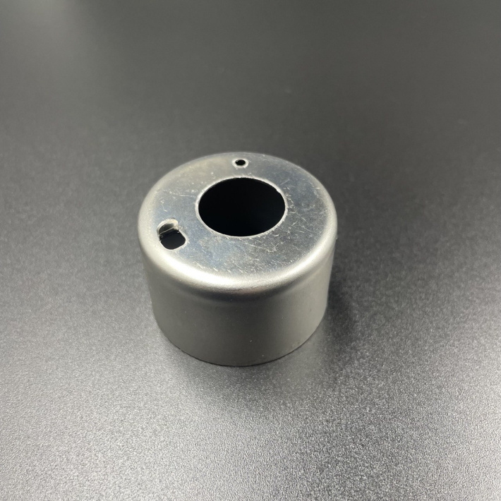 350-65011-1 — 1