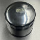 Фильтр масляный Mercruiser 3.0-7.2L(35-866340Q03 / 18-7824-1) (JSP) 35-866340K01-K