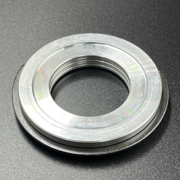 61N-11515-00-SEAL — 1