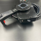 3ACQ843301 — 5
