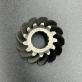 69W-45551-00 — 6