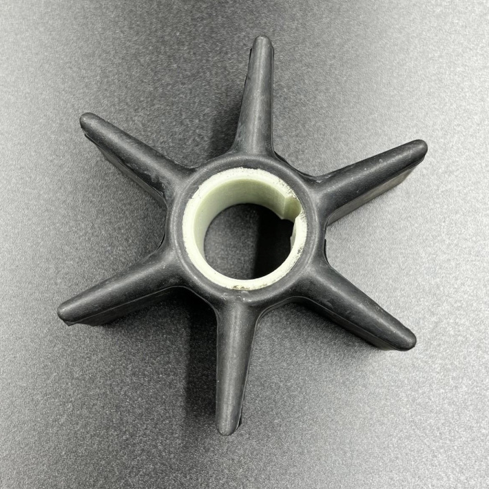 47-43026T2 — 3