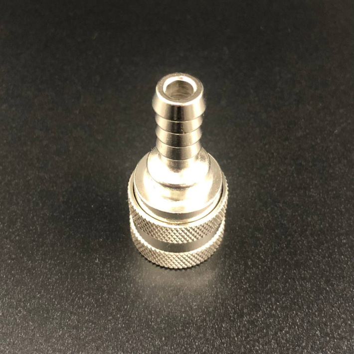 3GF-70281-0 — 2