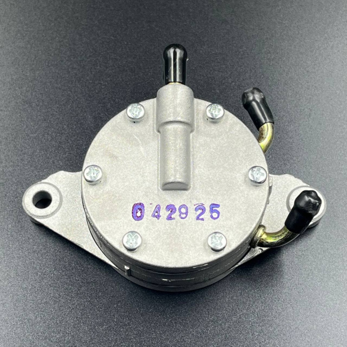 SM-07202 — 3