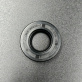 3C8-60223-0 — 1