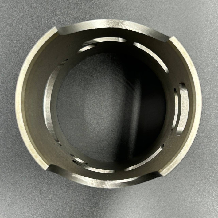 FL-1267 — 3