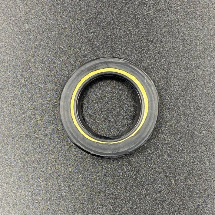 93101-22067 — 1