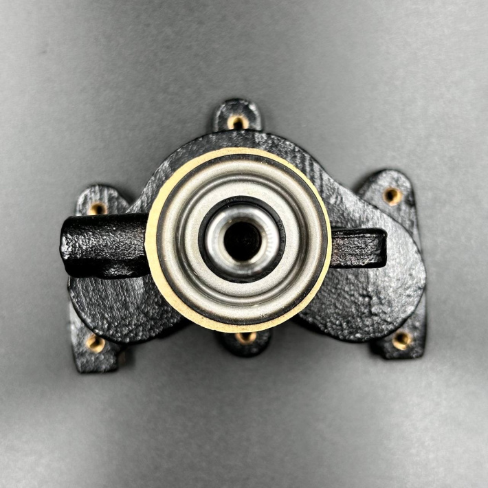 46-862914A13 — 3
