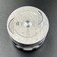 13102-ZV5-010 — 3