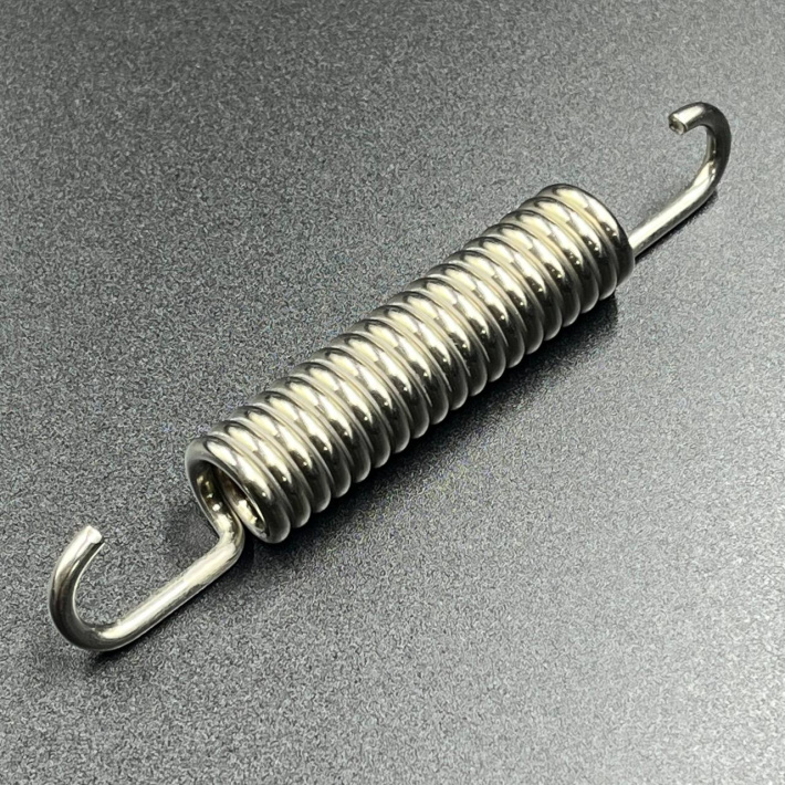 90506-30M00 — 1