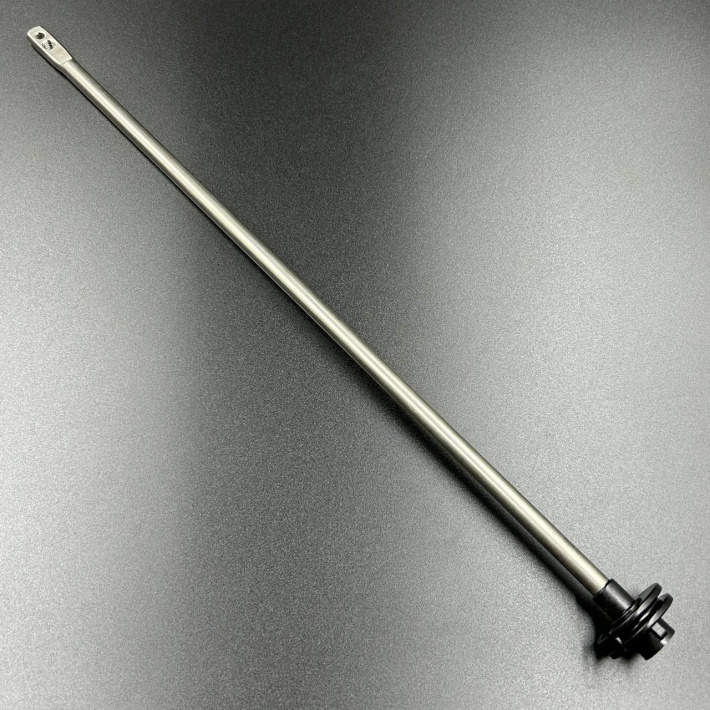 63220-96302 — 1