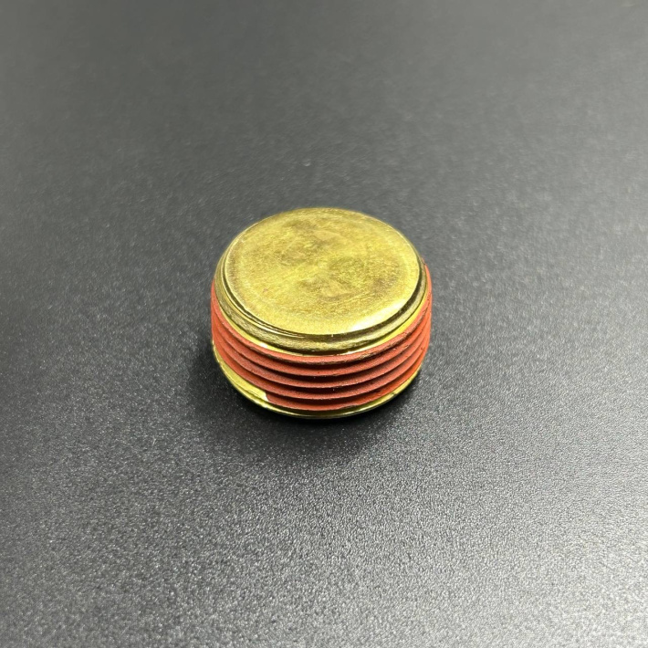 864591T02 — 5