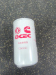 C3937743 — 1