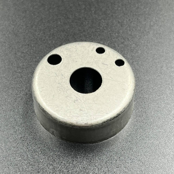 3F0-65011-0 — 1
