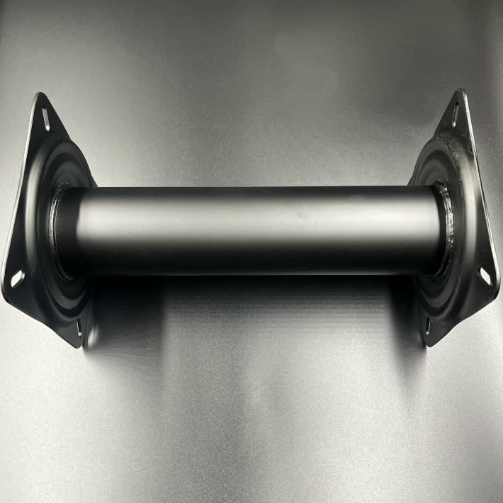Rack-330mm._2000000194547 — 3