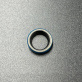 127091 — 3