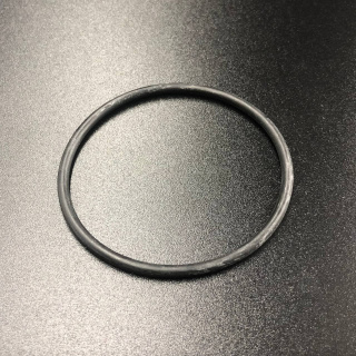 Кольцо уплотнительное обоймы гребного вала Yamaha 5-8; тяги 115-225 (93210-58144) (Omax) картинка