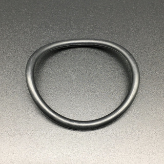 Кольцо уплотнительное Yamaha (93210-48800;93210-48214) (PREMARINE) картинка