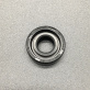 309-60111-0 — 1