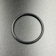 91353-ZV5-003 — 1