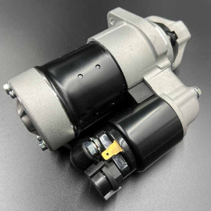 31100-94J22 — 2