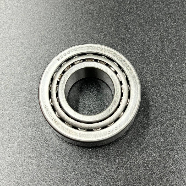 93332-000W5 — 1