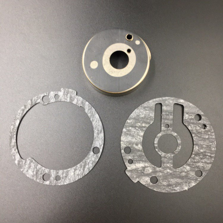 689-W0078-05 — 3