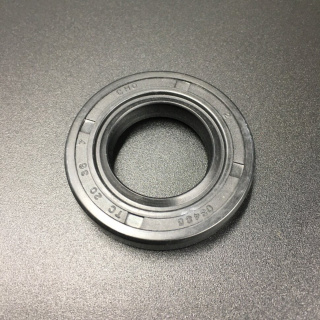 Сальник Yamaha (93101-20M28; 93101-20M29) (20x36x7) (Osaka) картинка