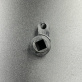 66M-44122-00 — 3