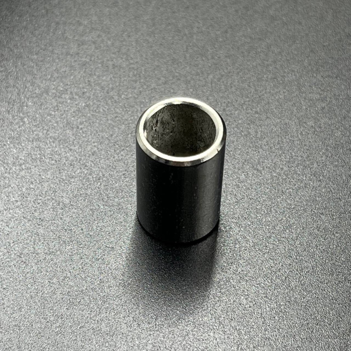 90387-12M04 — 1