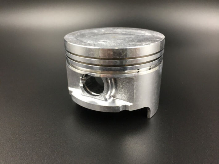 12111-89J00 — 1