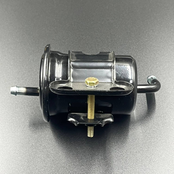 15440-90J00 — 3