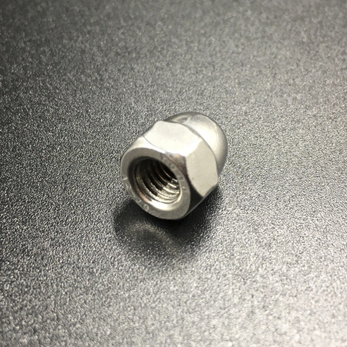 GB/T923 — 1