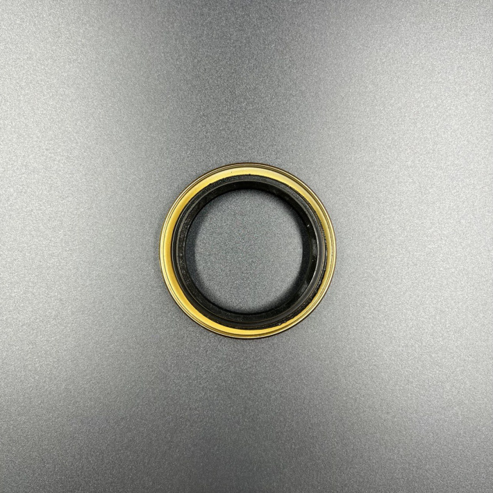 26-823894 — 3