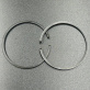 6G1-11610-00 — 1