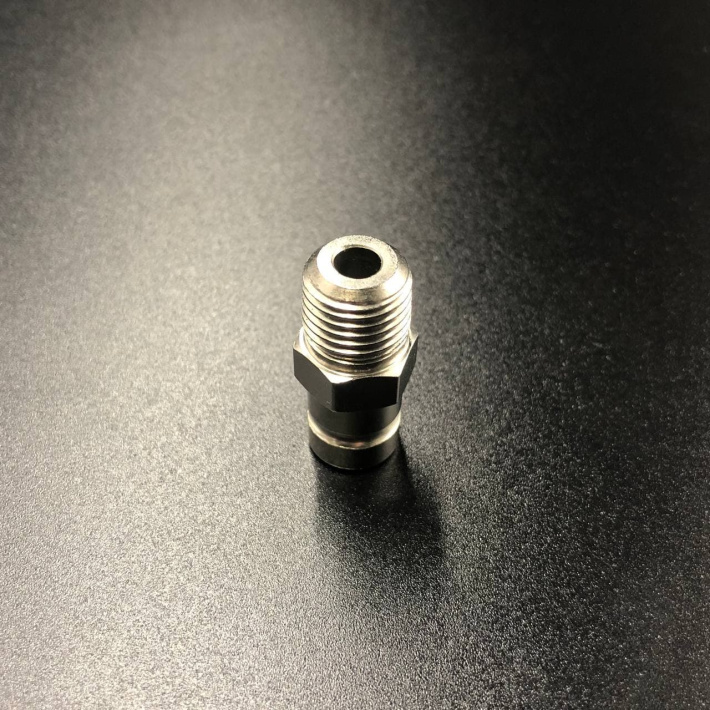 65740-95D01 — 2