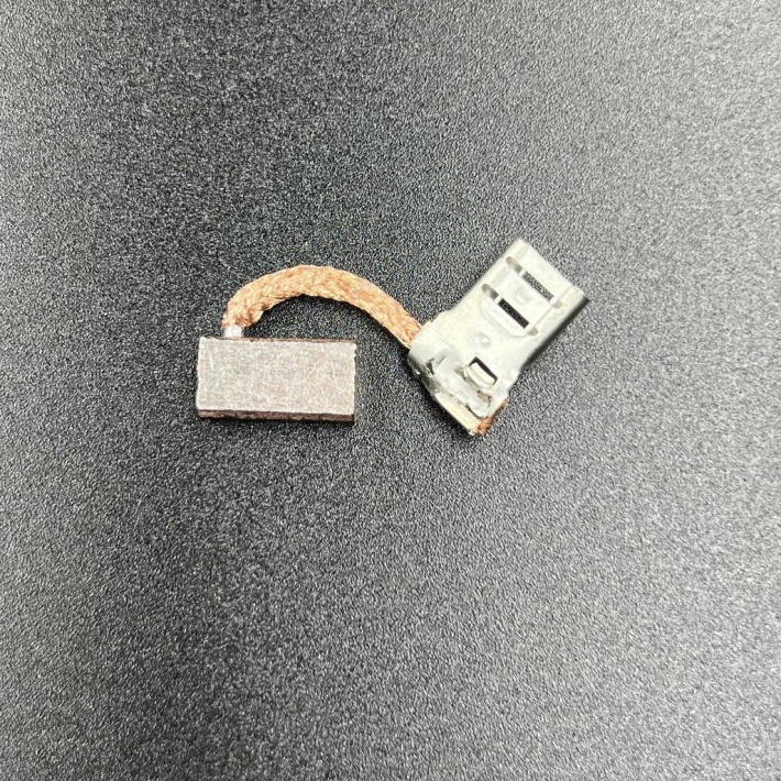 69J-43891-00 — 1