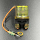 6G1-81941-10 — 1