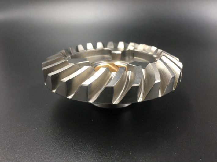 346-64010-0 — 1