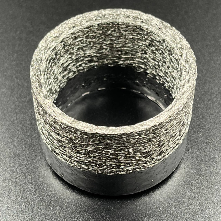 SM-02035 — 1