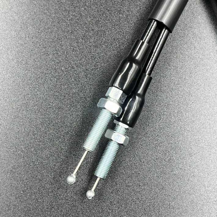 SM-05166 — 2