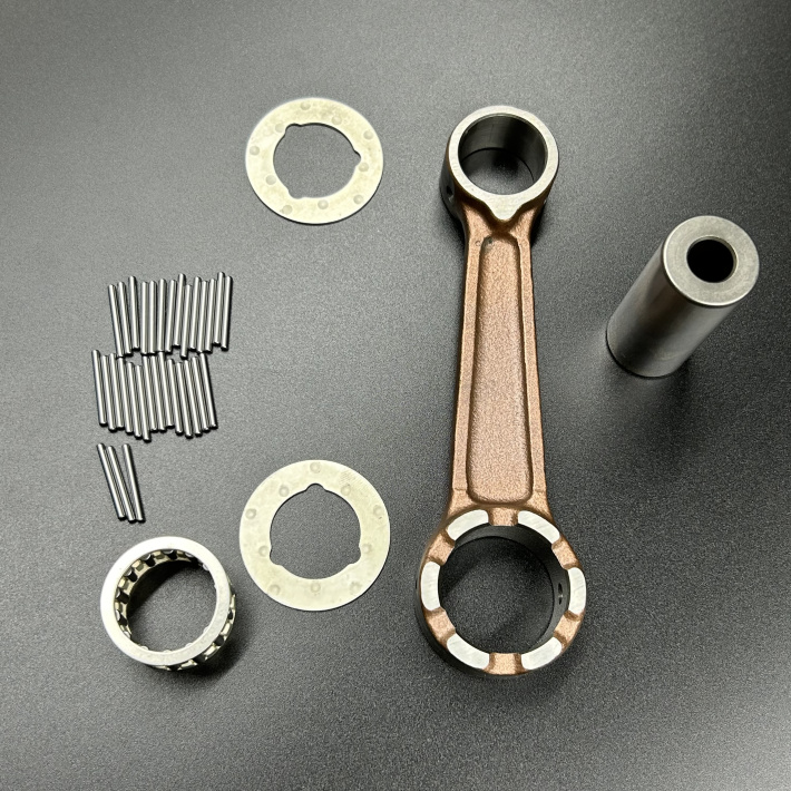 648-11650-00 — 2