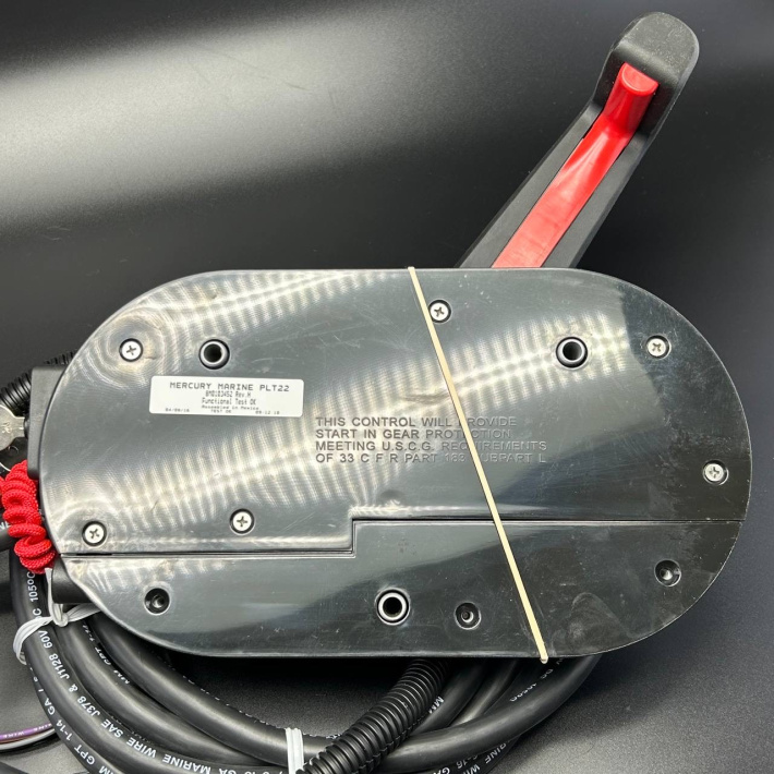 8M0103452 — 3
