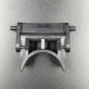 6A1-43351-00 — 4