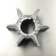 67F-44352-00 — 2