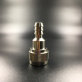 3B2-70250-1 — 2
