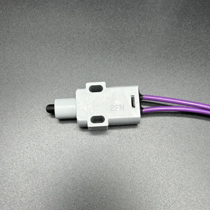808009T11 — 3