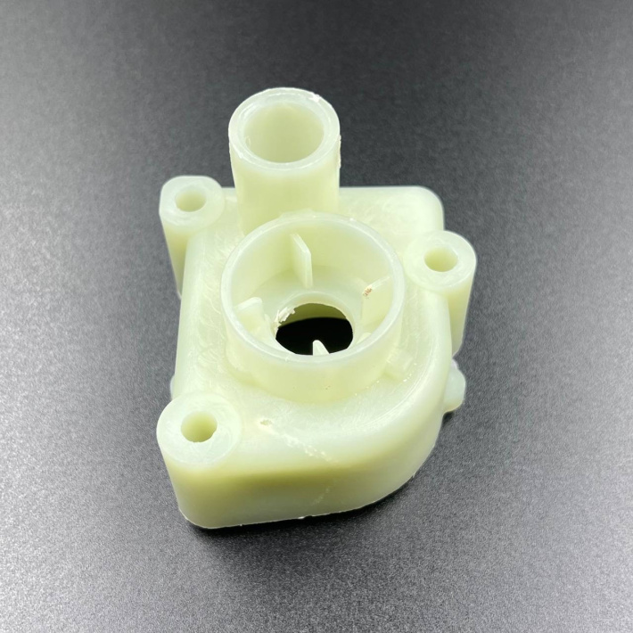 350-65016-1 — 1