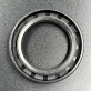 93102-35M13 — 2